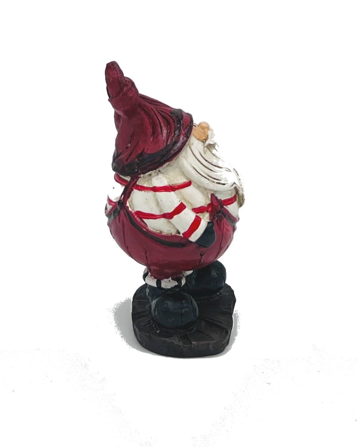 Chubby Santa Christmas Decor! - Image 12