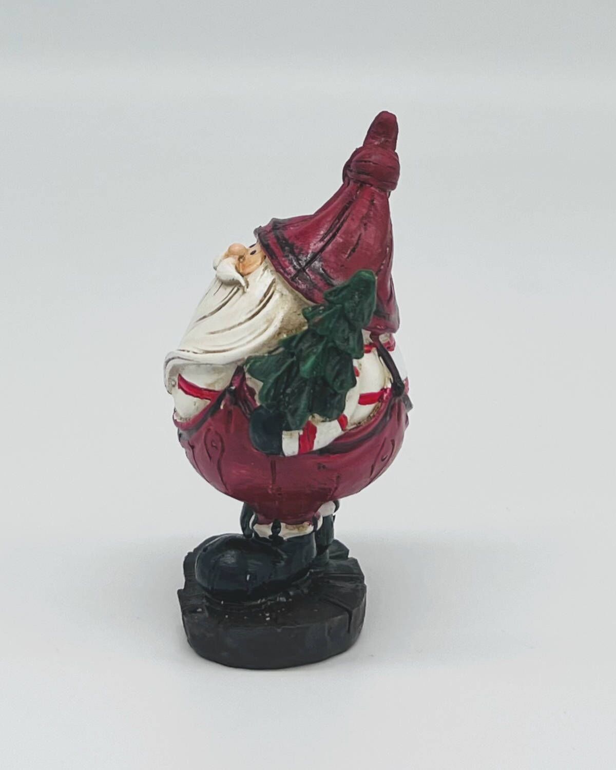 Chubby Santa Christmas Decor! - Image 10